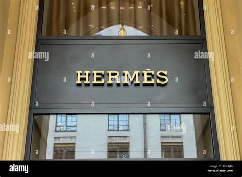 öffnungszeiten hermes yorkcenter|Hermes germany.